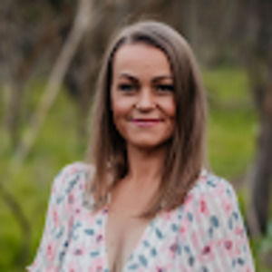 Meet your Posher, Lani